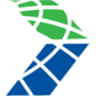 Roofing Solutions, Inc
