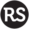 Roof Source LLC