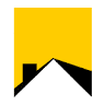 Roof Specialist SA
