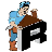 Roofs to Go, Inc
