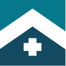 Rooftop Medical Practice Thornleigh