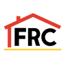 Fleck Roofing & Construction