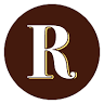 Roohaniyat Residency