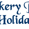 Rookery Barn Holidays