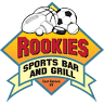 Rookies Sports Bar and Grill