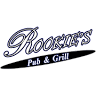 Rookies Pub and Grill