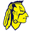 Graymont Elementary School