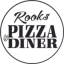 Rook's Pizza & Diner