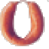 Rookworst