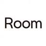 Room hair design
