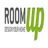 Room Up - Online Raumshop GmbH