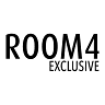 Room4