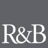 Room & Board San Diego Area Delivery Center