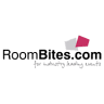 RoomBites Ltd