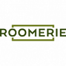 Destino Apartment der Roomerie