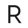 Roomes Furniture & Interiors