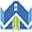 RoomFlip.com