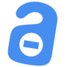RoomForDay.com