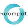 Roompot Callantsoog