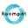 Roompot Living