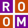 Hostel ROOM Rotterdam