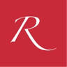 Furniture | Rooms Classic Interior
