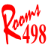 Rooms498 Events & Party Venue