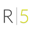 Rooms5