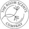 The Room Scents Company