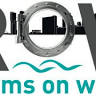 Rooms on Water Groepsaccommodatie/ vergaderlocatie/ b&b
