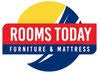 Rooms Today Furniture & Mattress Outlet