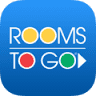 Rooms To Go - Dunn