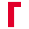 Roomware Consulting GmbH