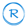 Rooney's Oceanfront Restaurant