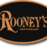 Rooney's Restaurant