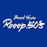 Board House Rooop.503