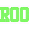 The Roo Pub