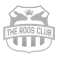 Victor Harbor Roos Club