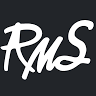 Roose Motorsport Limited