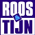 Roos & Tijn Designerstore