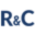 Roosevelt & Cross Incorporated