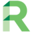 Roosevelt University College of Pharmacy