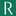 Fiduciaire Roosevelt & Partners