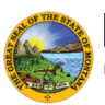 Roosevelt County Treasurer