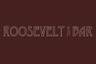 Roosevelt Hotel Bar