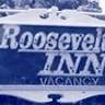 Roosevelt Inn of Hyde Park