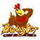 Rooster House Torri