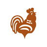 Rooster's Maaltijd & Grill