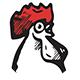 Rooster's Coffee Bar