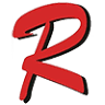 Rooster's Grille & Pizzaria